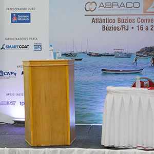 intercorr2016